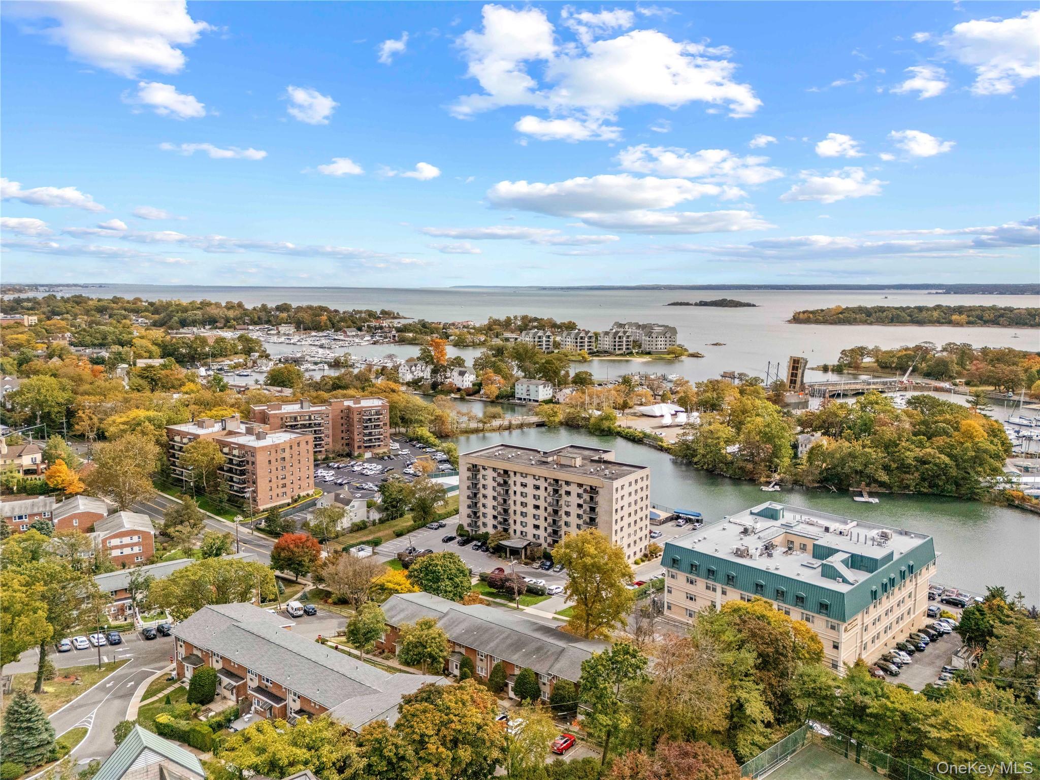 667 Pelham Rd. Road # B5, New Rochelle, NY 10805