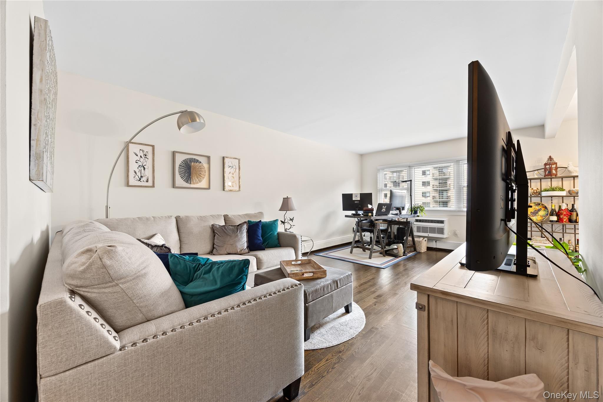 667 Pelham Rd. Road # B5, New Rochelle, NY 10805