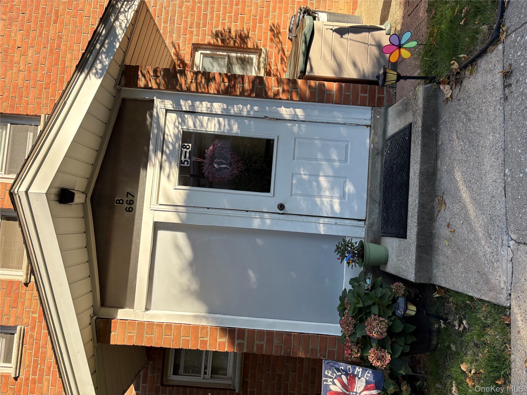 667 Pelham Rd. Road # B5, New Rochelle, NY 10805