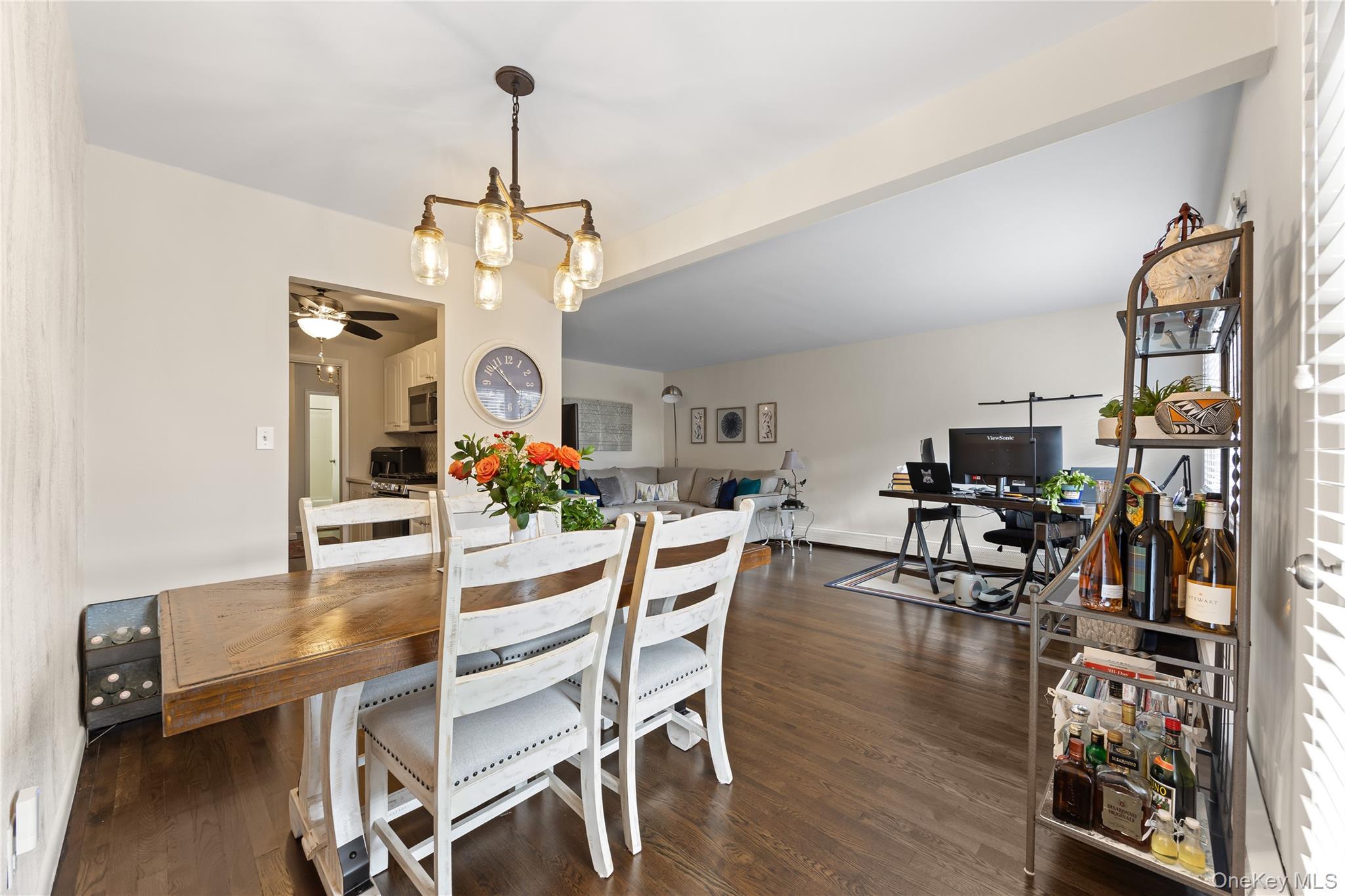 667 Pelham Rd. Road # B5, New Rochelle, NY 10805