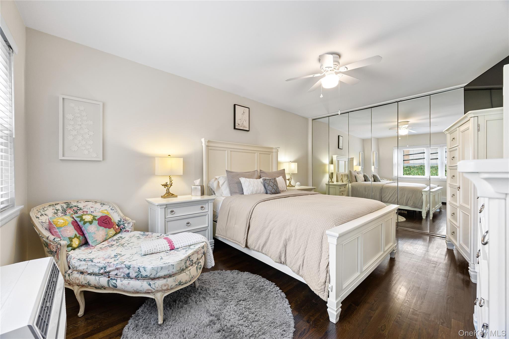 667 Pelham Rd. Road # B5, New Rochelle, NY 10805