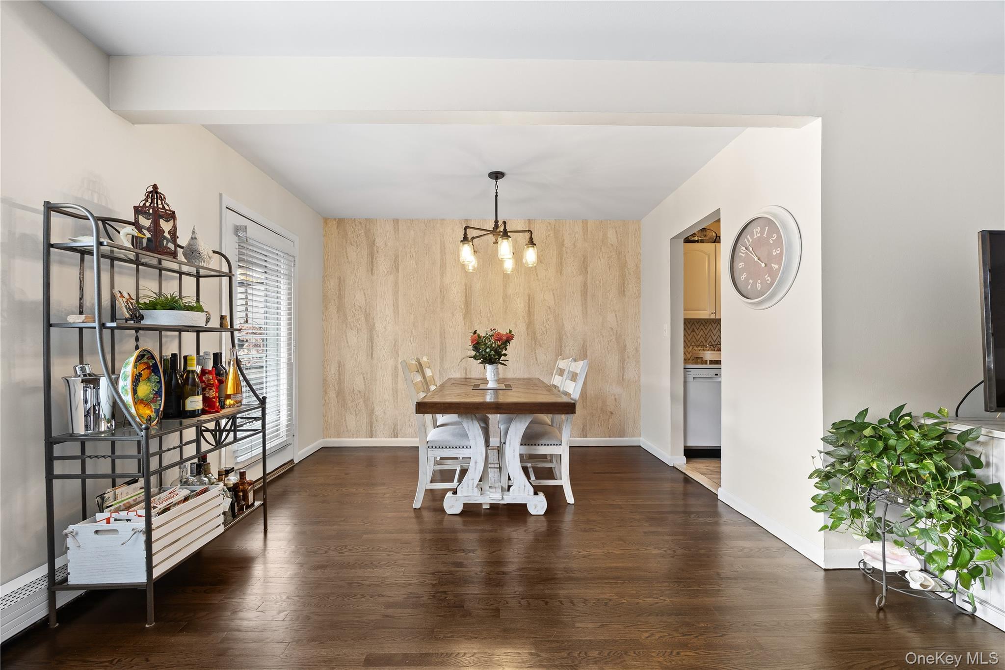 667 Pelham Rd. Road # B5, New Rochelle, NY 10805