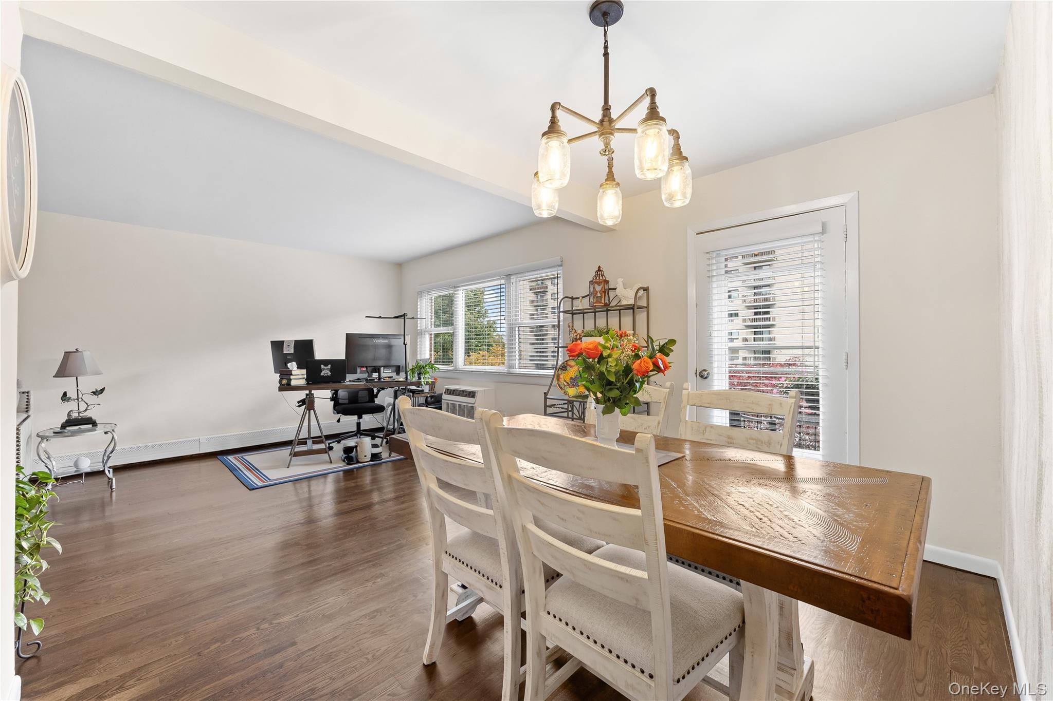 667 Pelham Rd. Road # B5, New Rochelle, NY 10805