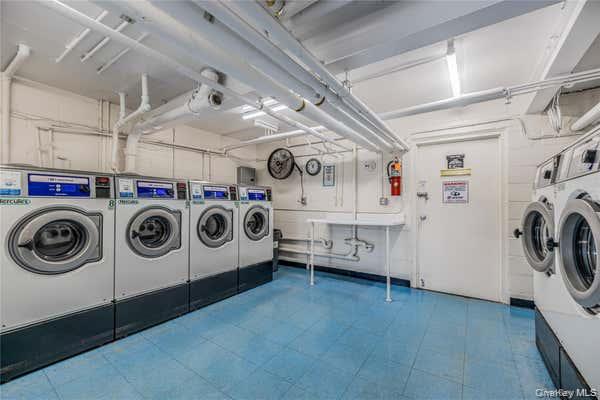 667 Pelham Rd. Road # B5, New Rochelle, NY 10805