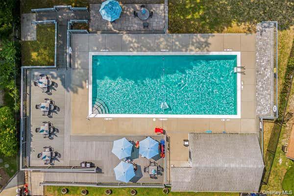 667 Pelham Rd. Road # B5, New Rochelle, NY 10805