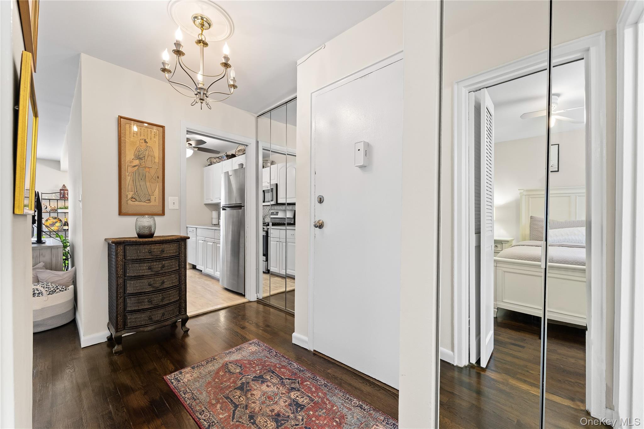 667 Pelham Rd. Road # B5, New Rochelle, NY 10805