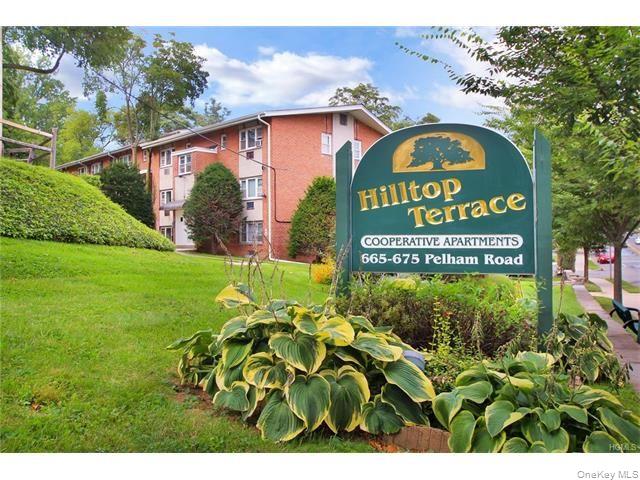 667 Pelham Rd. Road # B5, New Rochelle, NY 10805