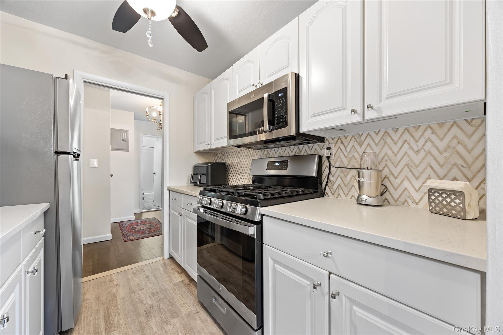 667 Pelham Rd. Road # B5, New Rochelle, NY 10805