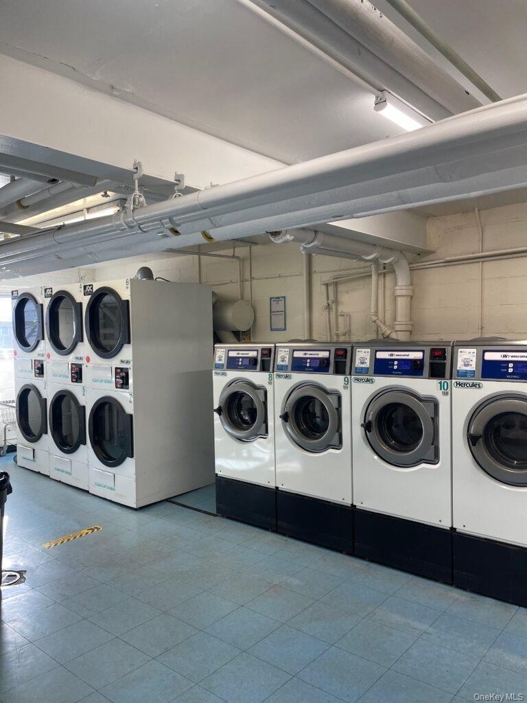 667 Pelham Rd. Road # B5, New Rochelle, NY 10805