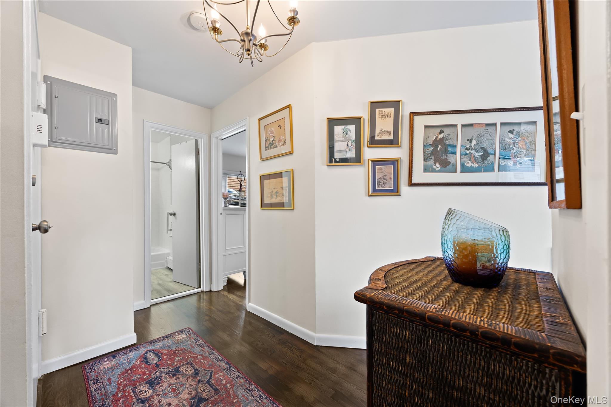 667 Pelham Rd. Road # B5, New Rochelle, NY 10805