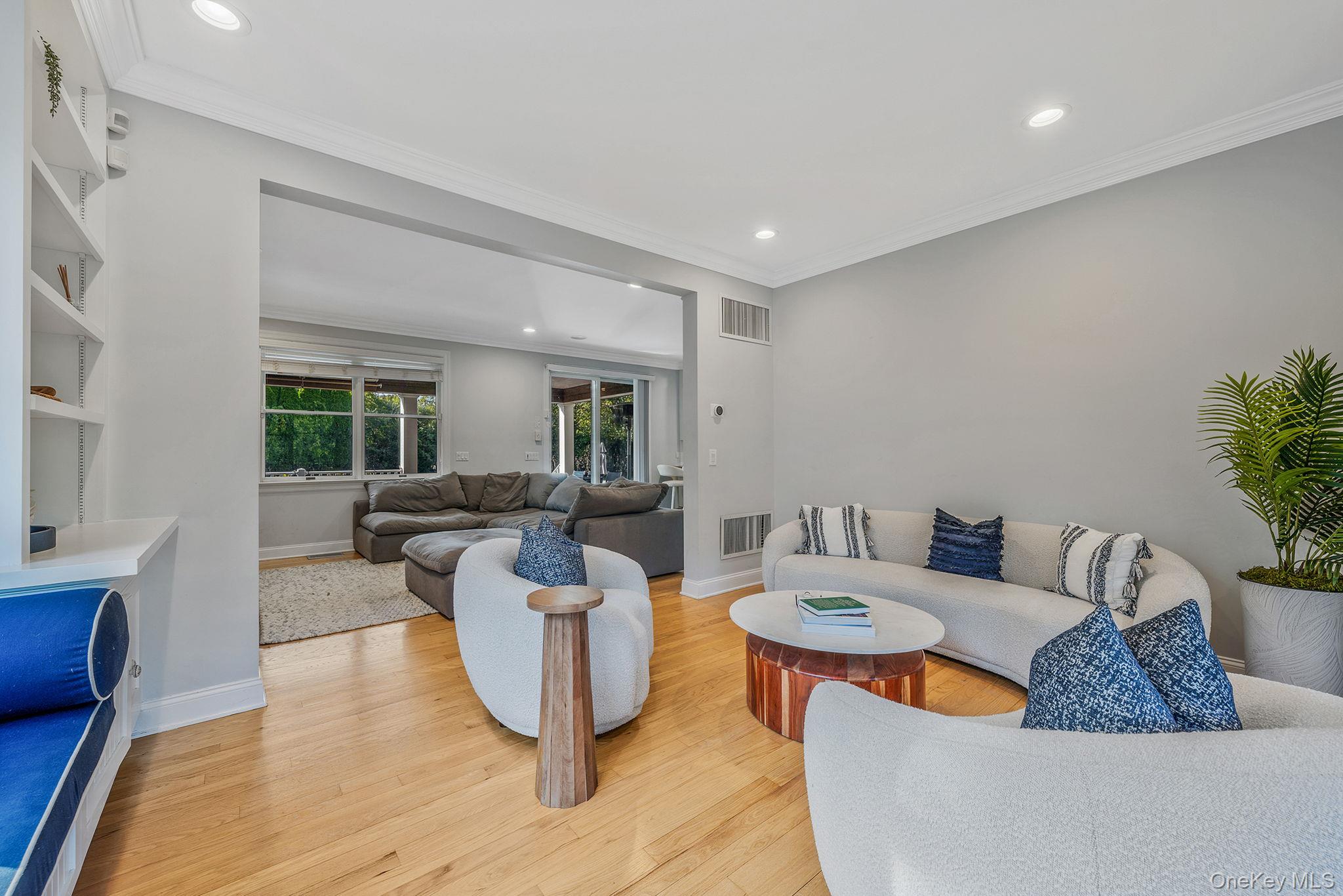 32A Vail Avenue, East Quogue, NY 11942