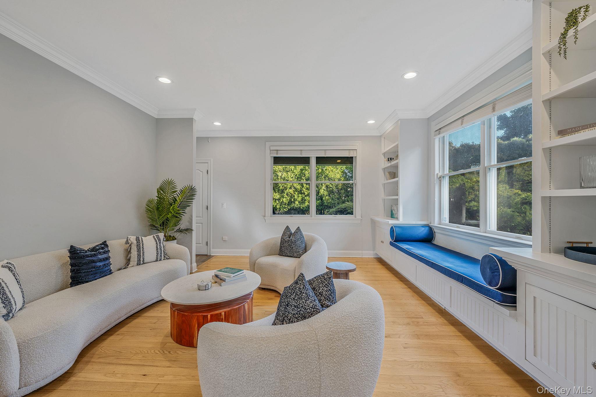 32A Vail Avenue, East Quogue, NY 11942