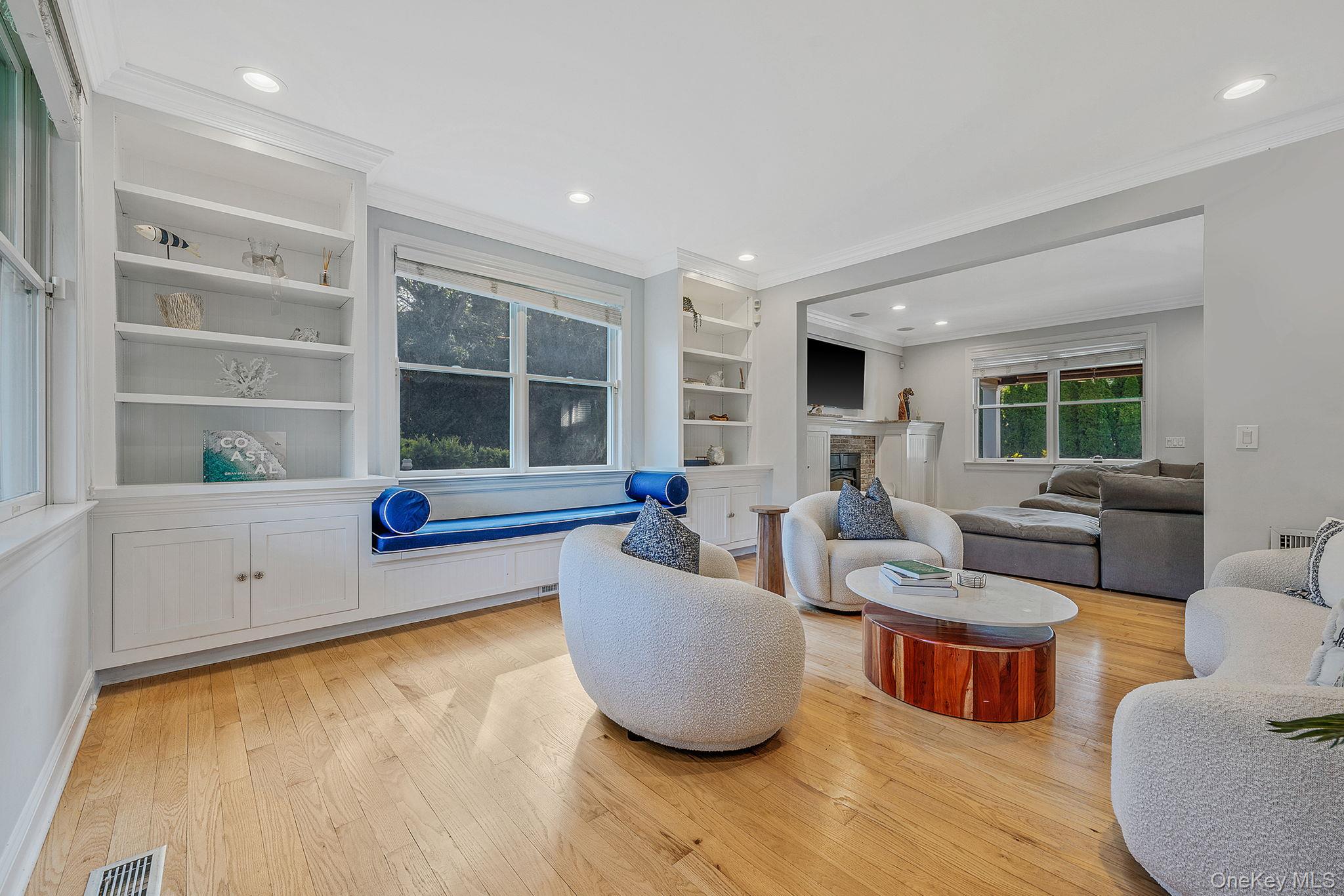 32A Vail Avenue, East Quogue, NY 11942