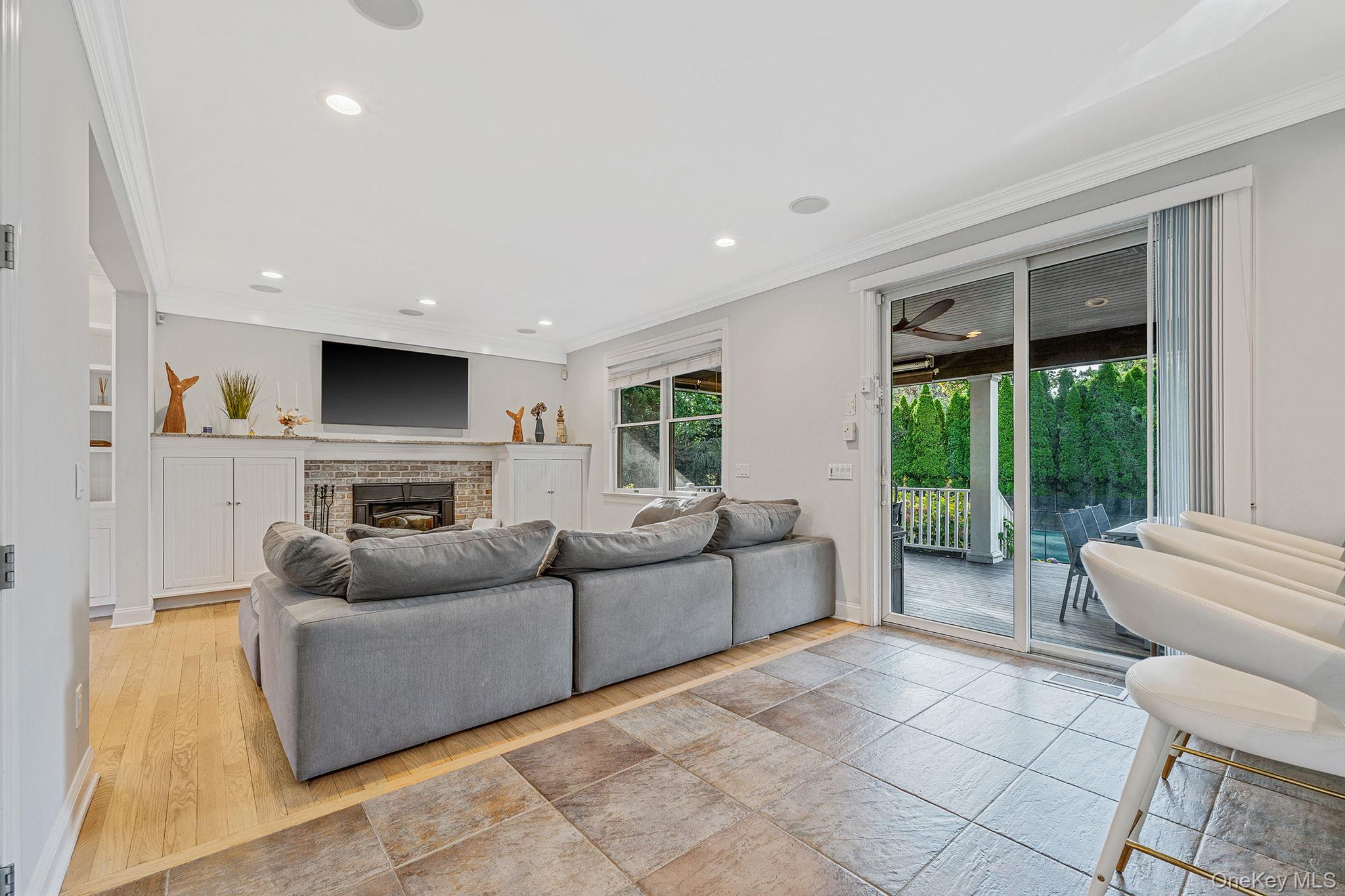 32A Vail Avenue, East Quogue, NY 11942