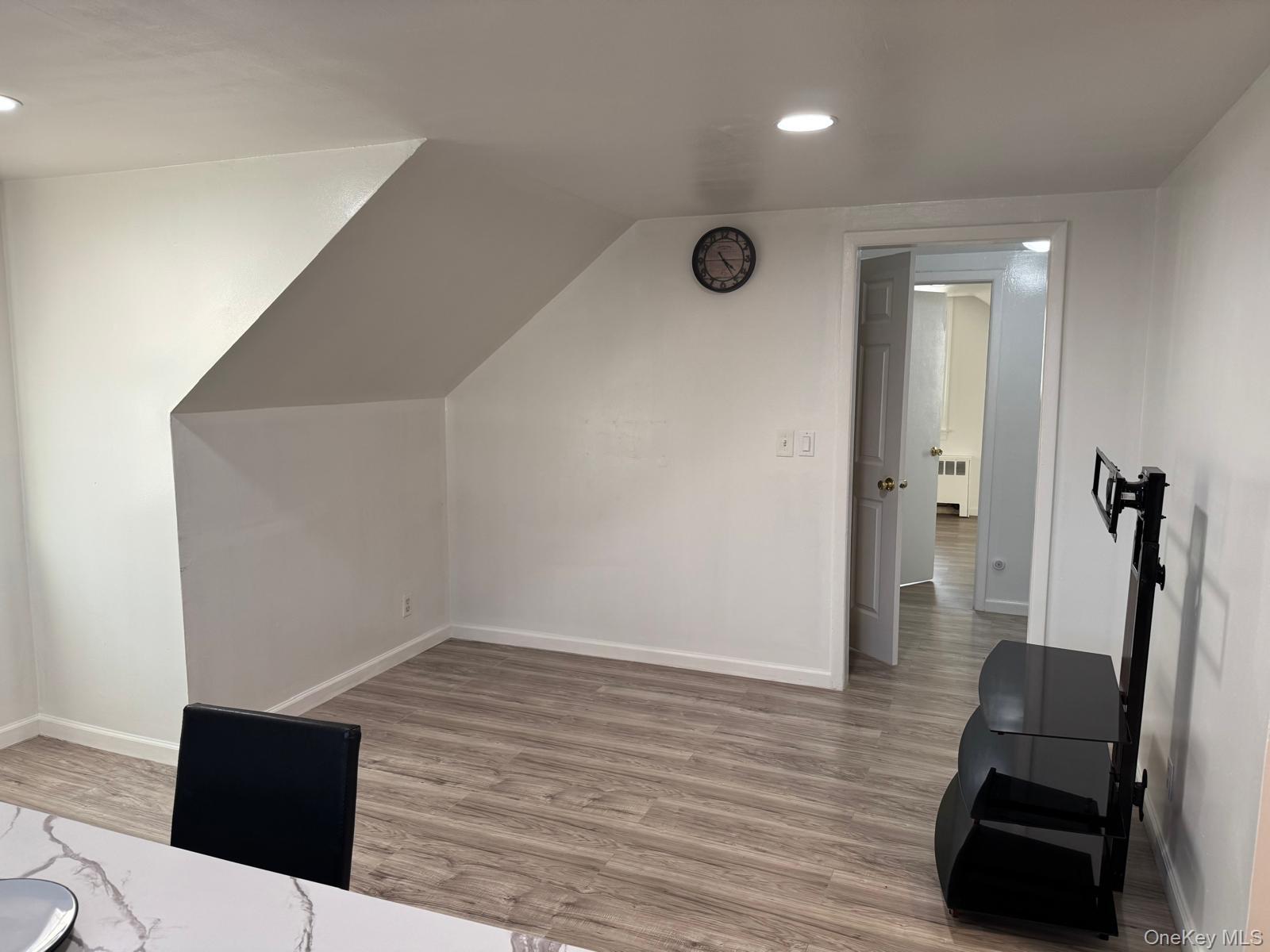 1174 Russell Street # Second Floor, Franklin Square, NY 11010