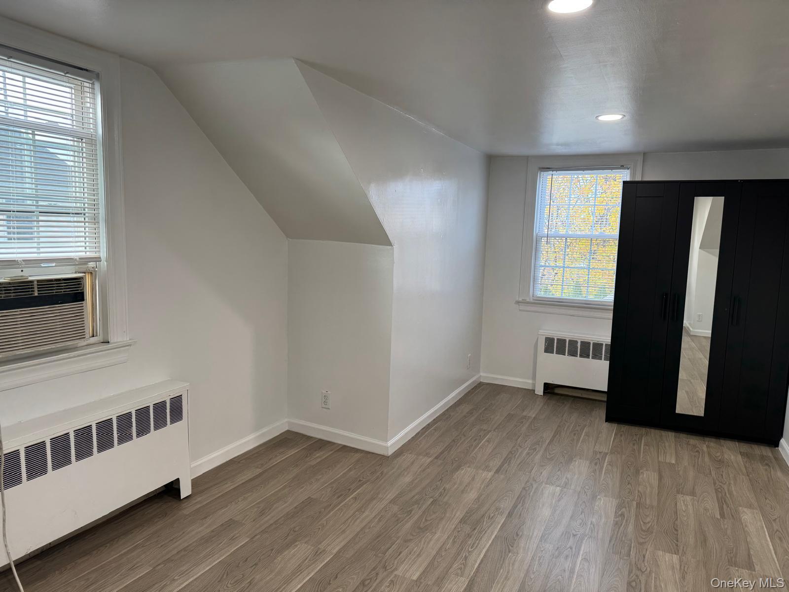 1174 Russell Street # Second Floor, Franklin Square, NY 11010