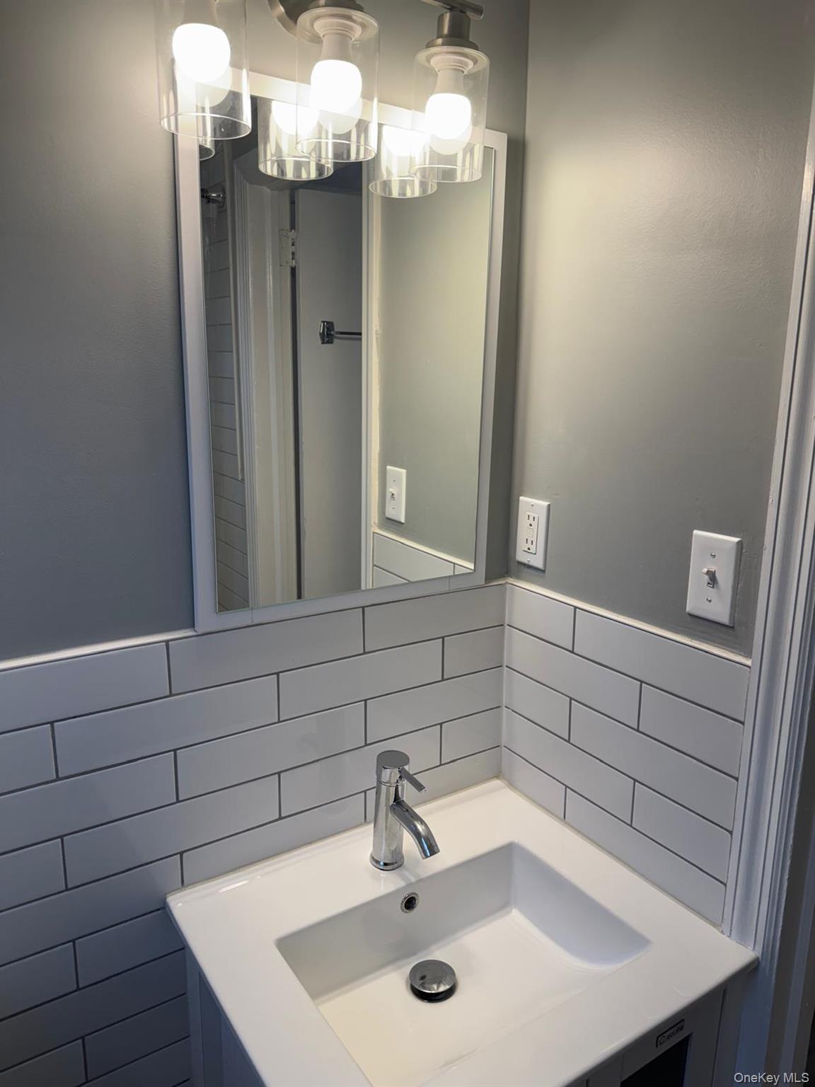 1174 Russell Street # Second Floor, Franklin Square, NY 11010