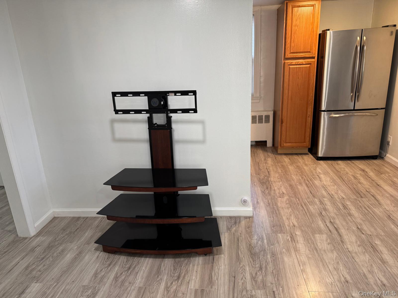 1174 Russell Street # Second Floor, Franklin Square, NY 11010