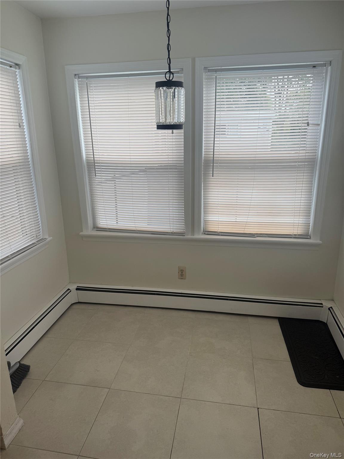 Valley Stream, NY 11581