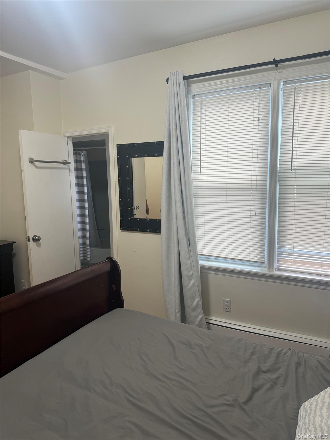 Valley Stream, NY 11581