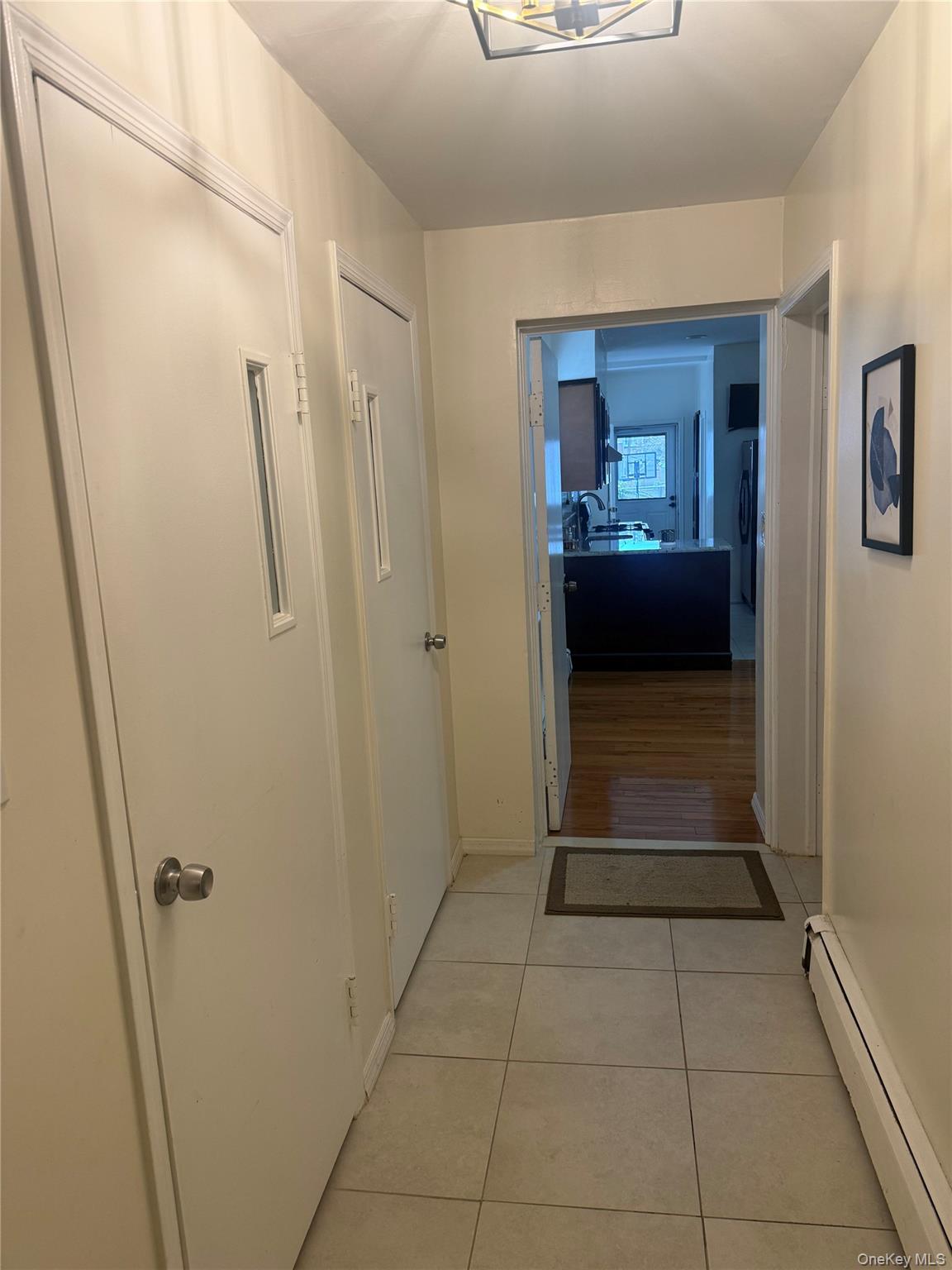 Valley Stream, NY 11581