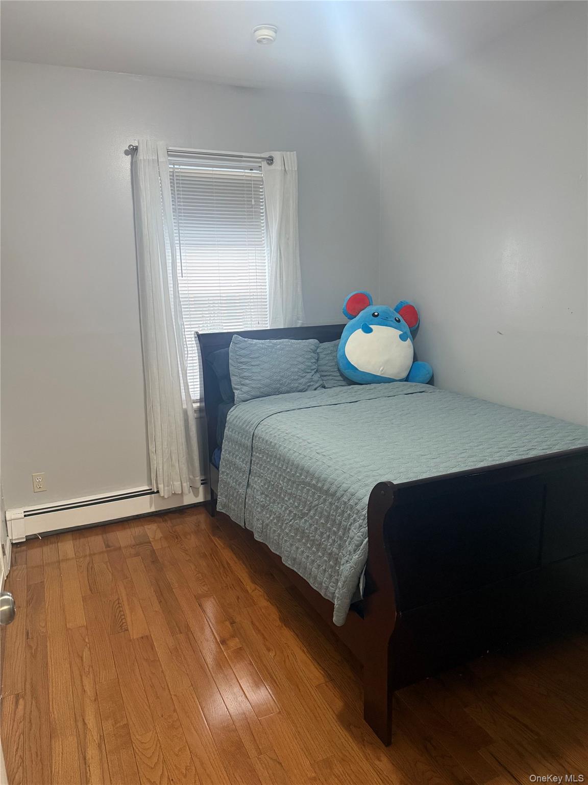 Valley Stream, NY 11581