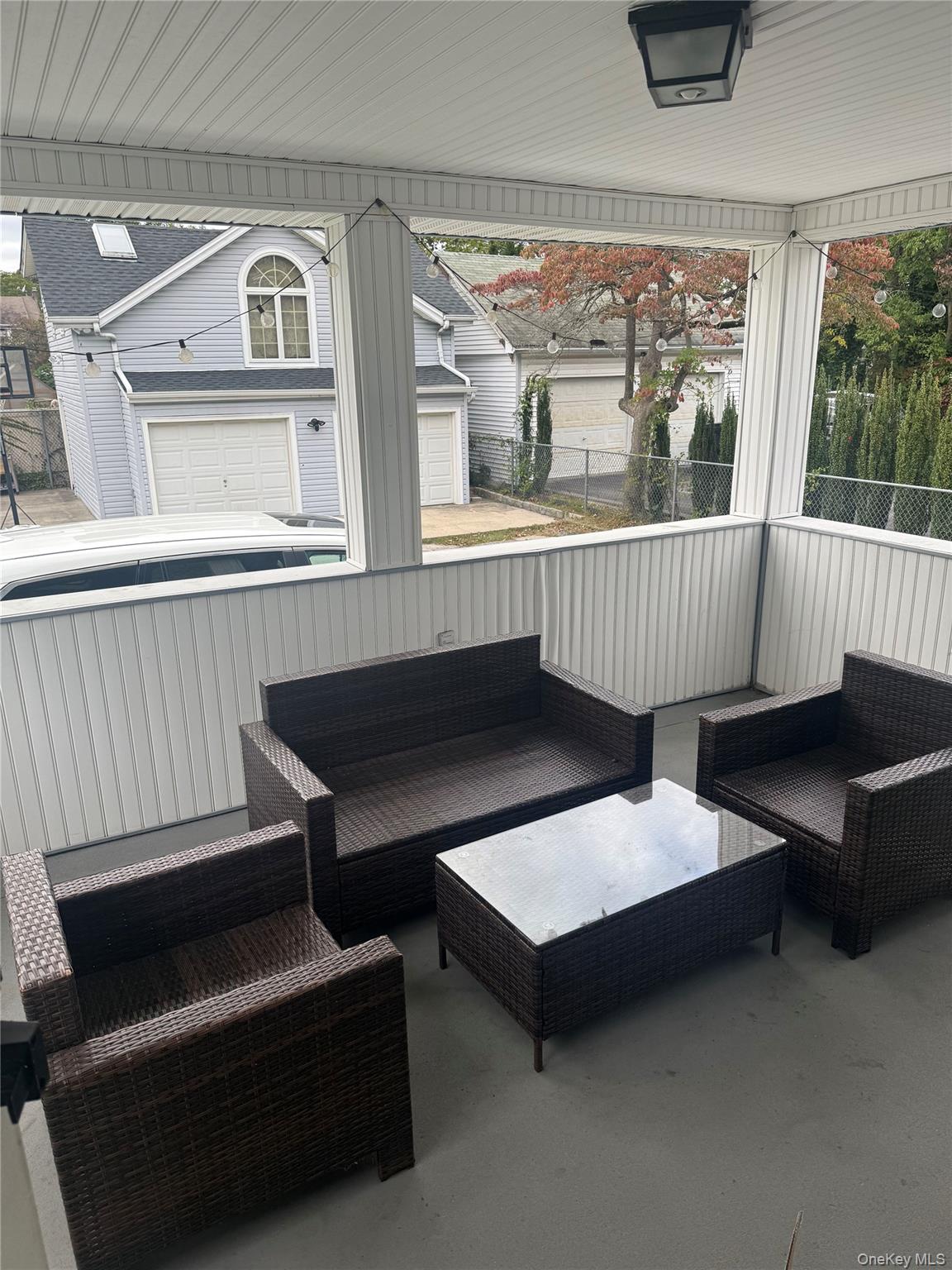 Valley Stream, NY 11581