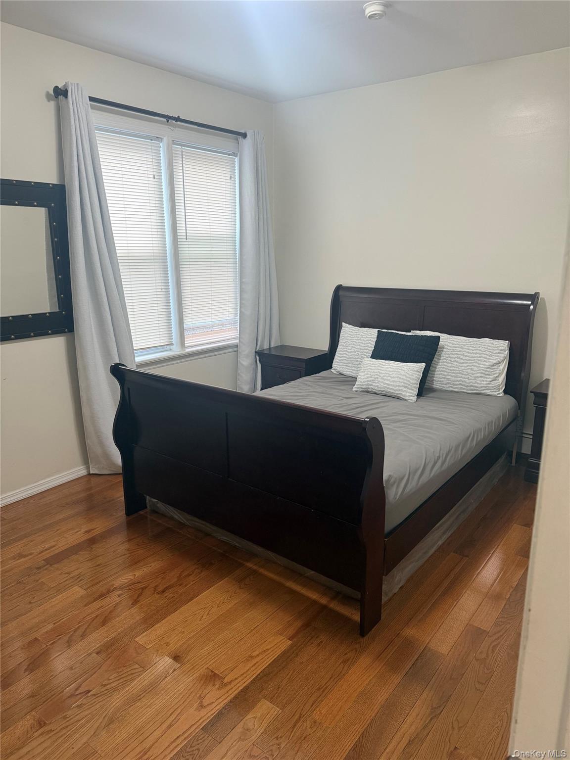 Valley Stream, NY 11581