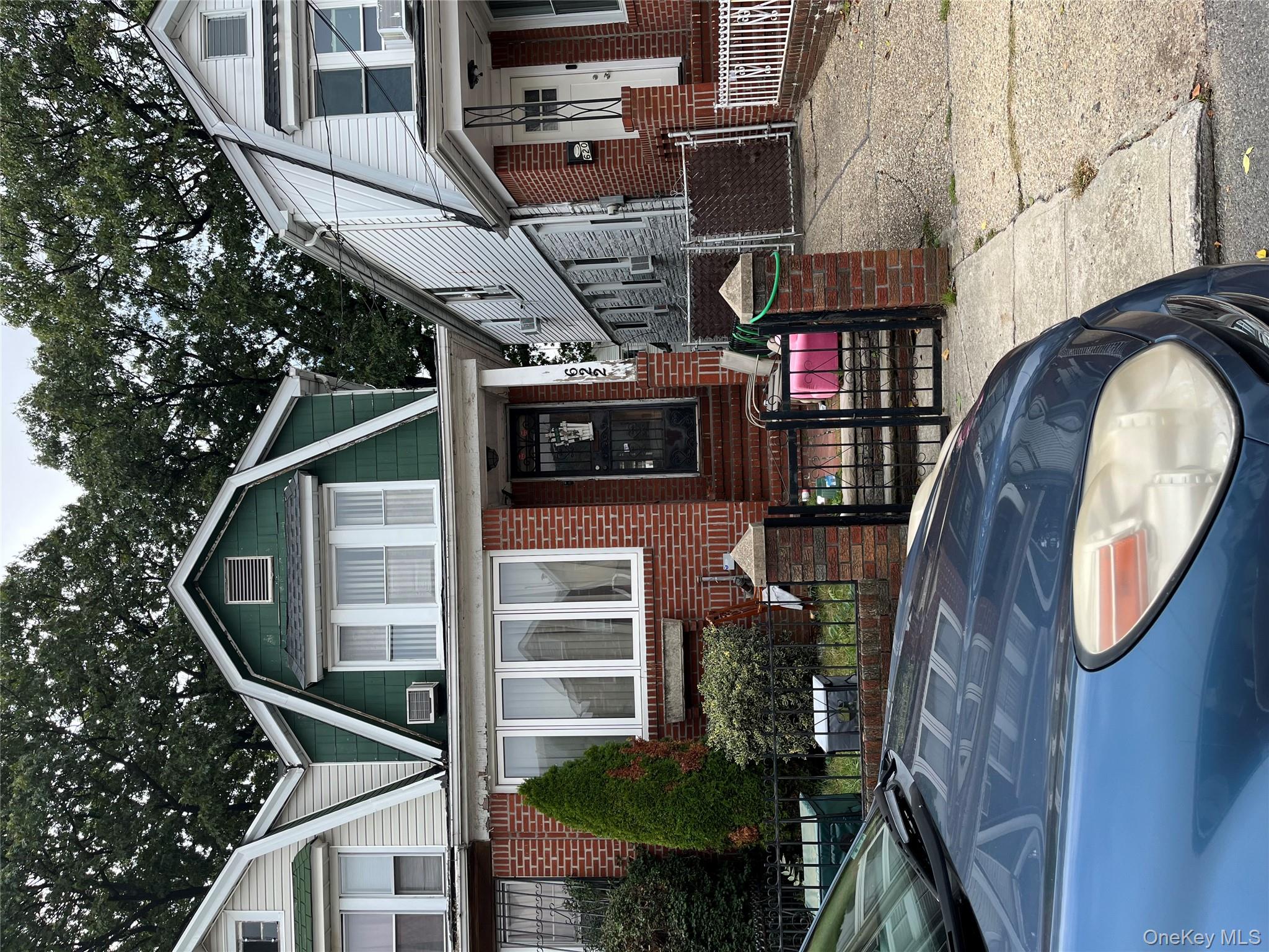 622 E.43rd Street, Brooklyn, NY 11203