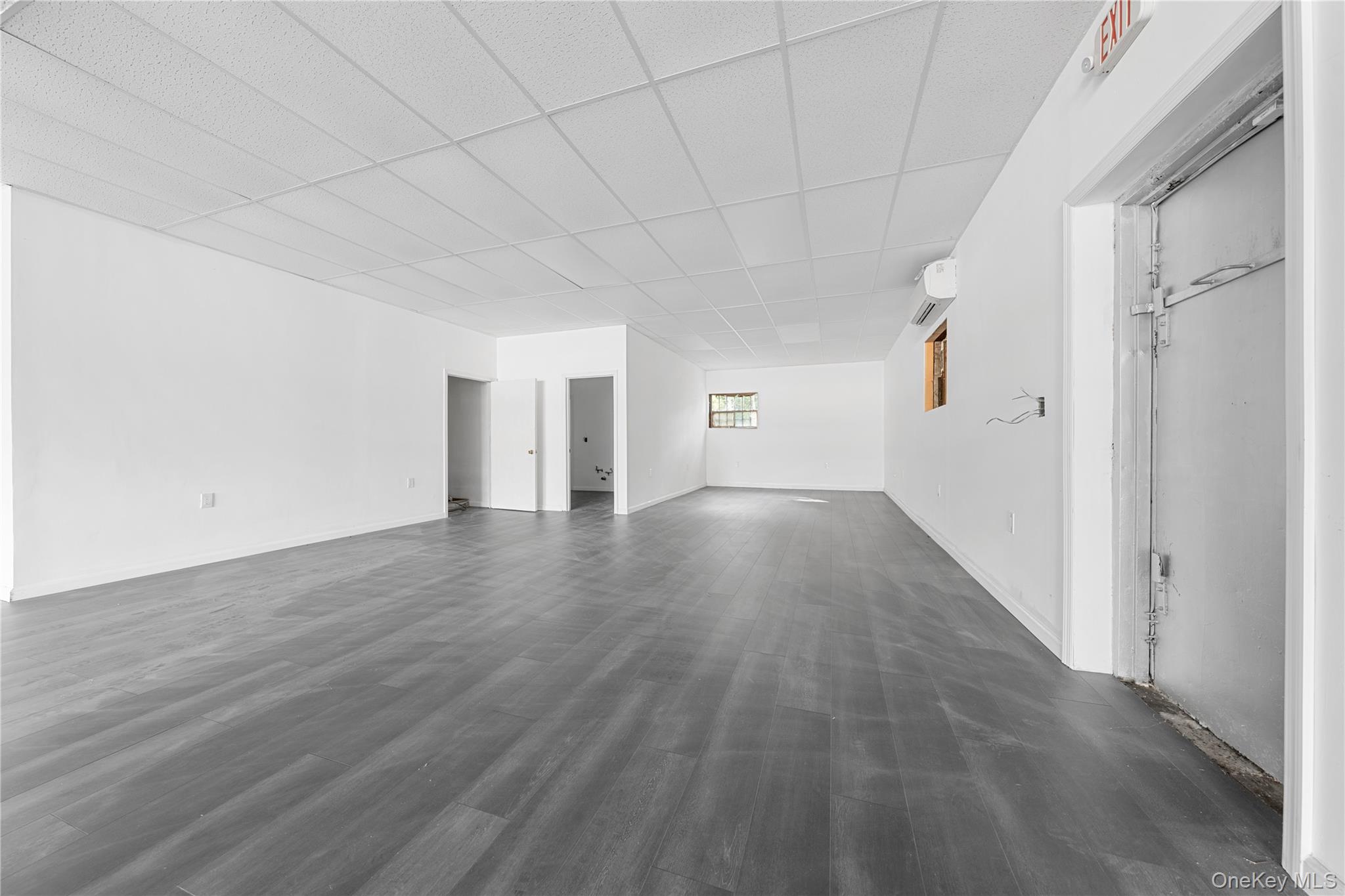 720 Route 25A, Rocky Point, NY 11778