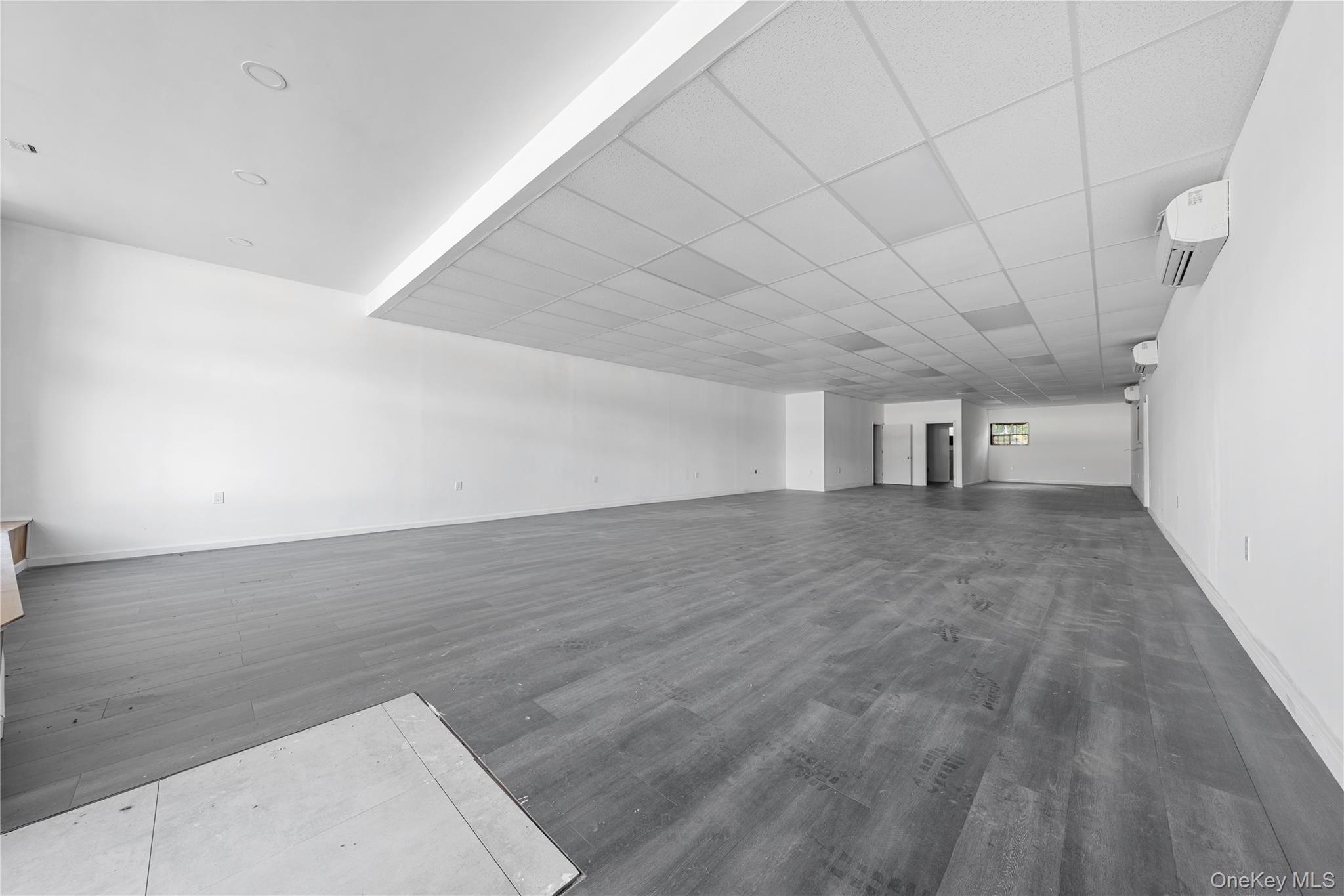 720 Route 25A, Rocky Point, NY 11778