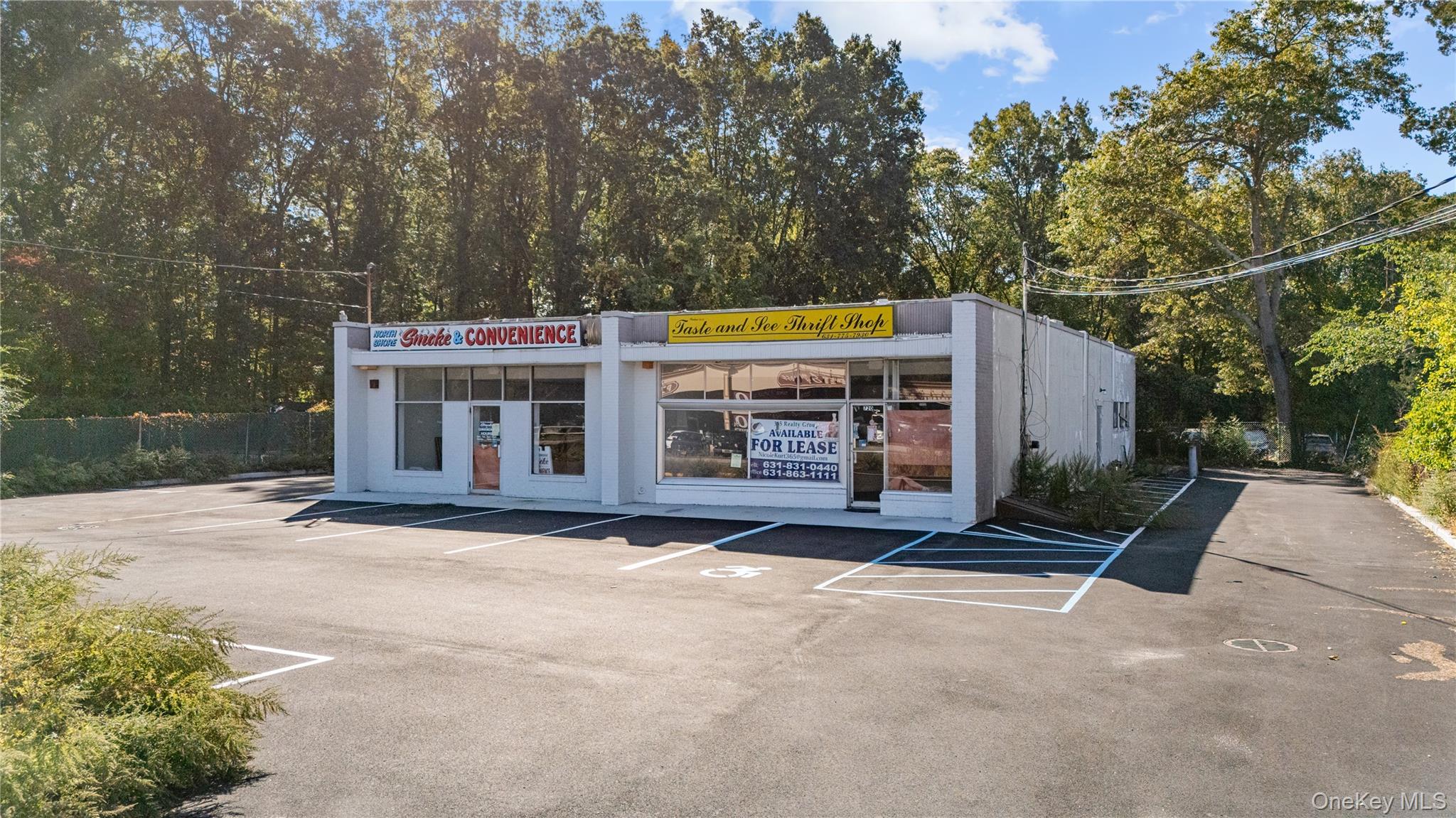 720 Route 25A, Rocky Point, NY 11778