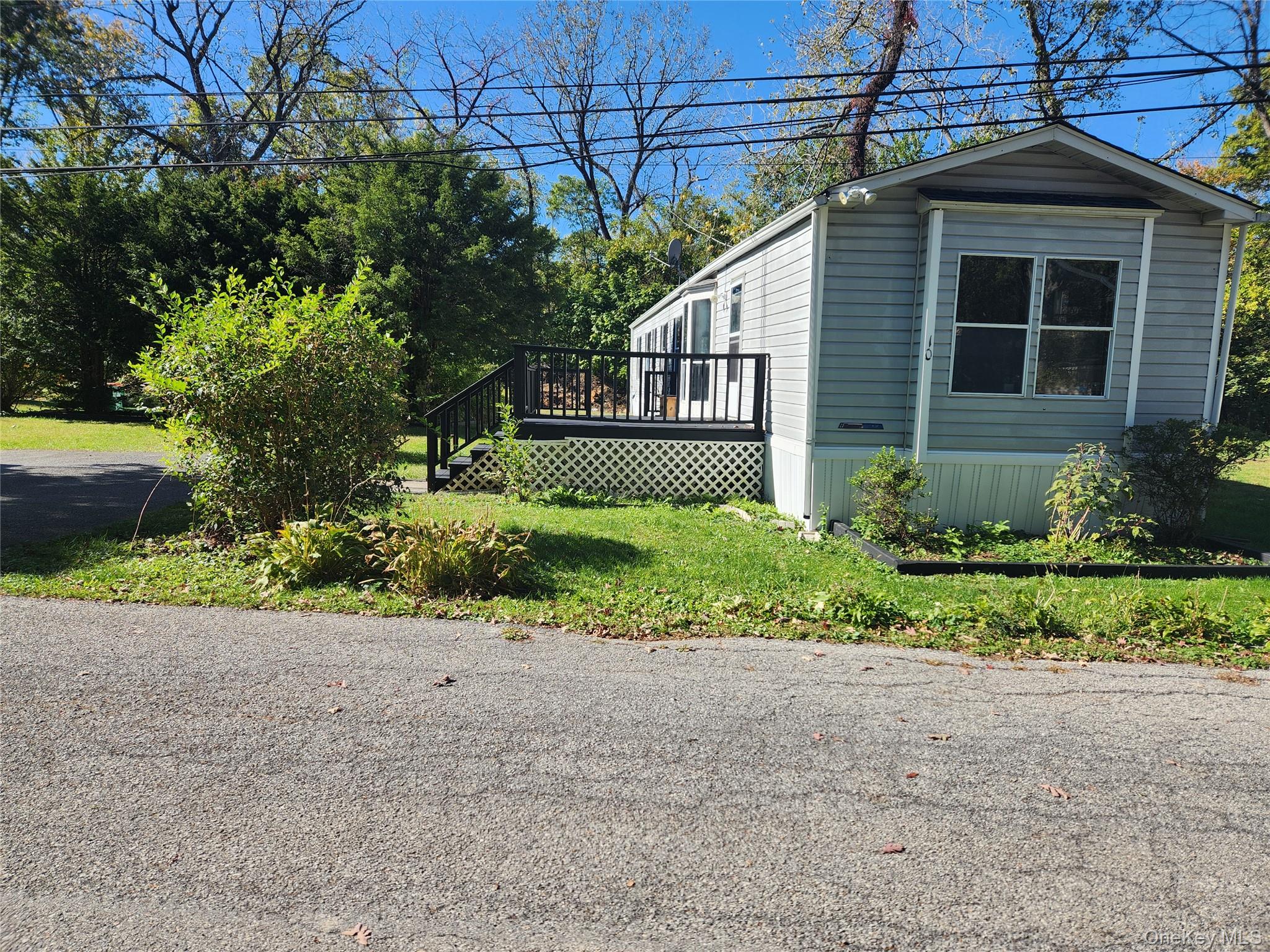 10 Dominick Lane, Beacon, NY 12508