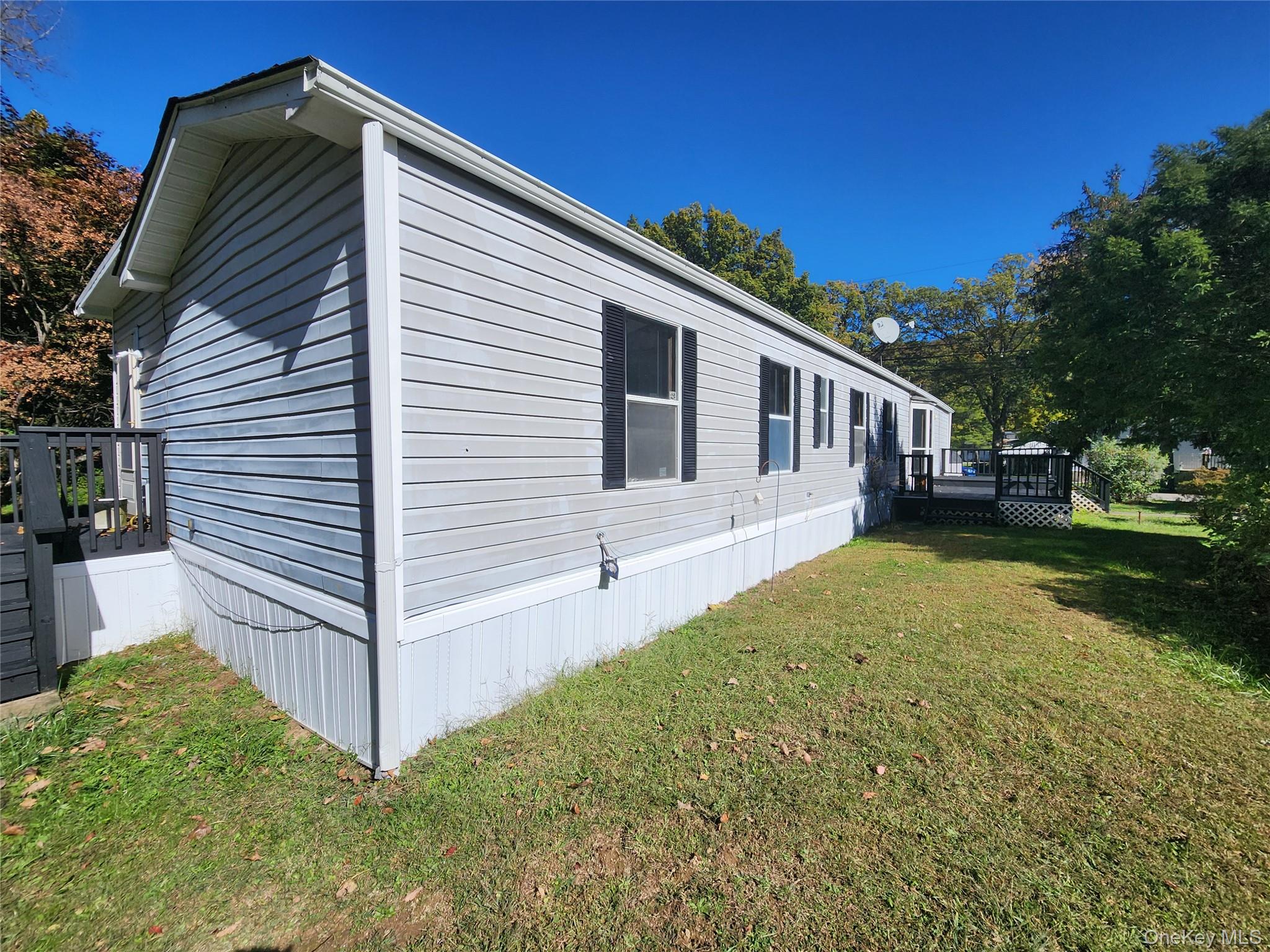 10 Dominick Lane, Beacon, NY 12508