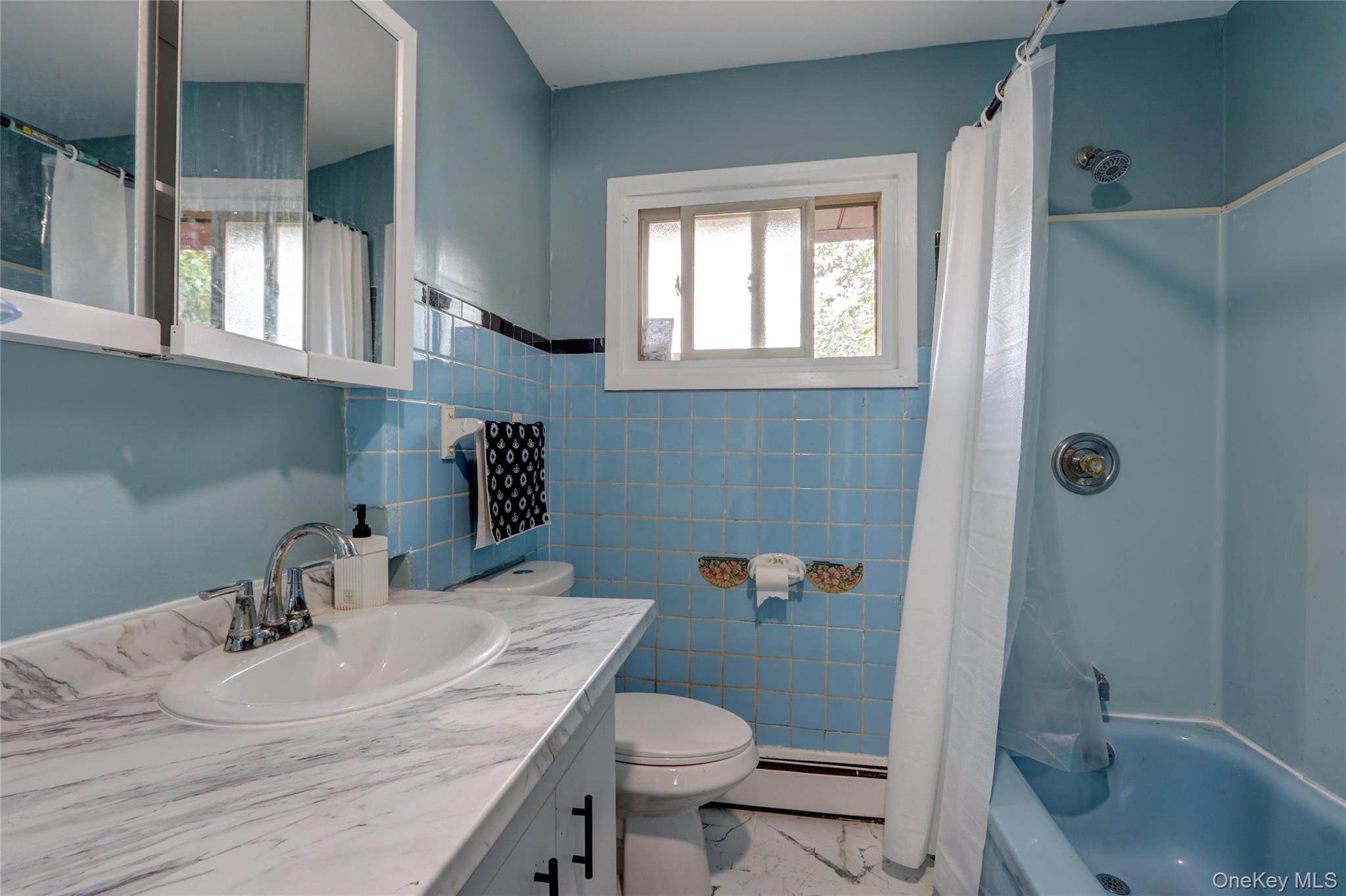 33 Oak street, Hicksville, NY 11801