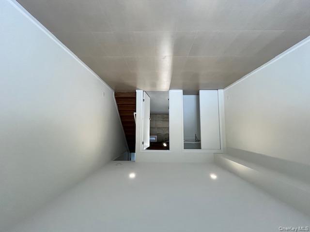 1 Inwood Road # A, Port Washington, NY 11050