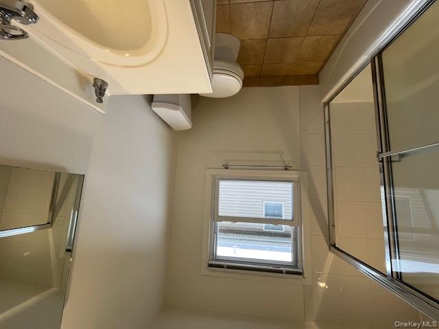 1 Inwood Road # A, Port Washington, NY 11050