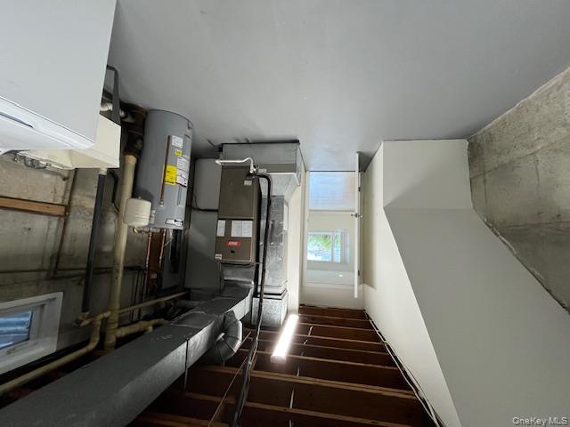 1 Inwood Road # A, Port Washington, NY 11050