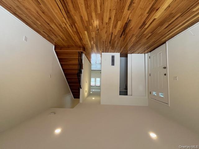 1 Inwood Road # A, Port Washington, NY 11050