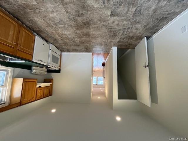 1 Inwood Road # A, Port Washington, NY 11050