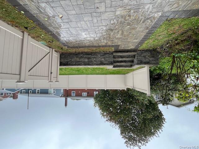 1 Inwood Road # A, Port Washington, NY 11050