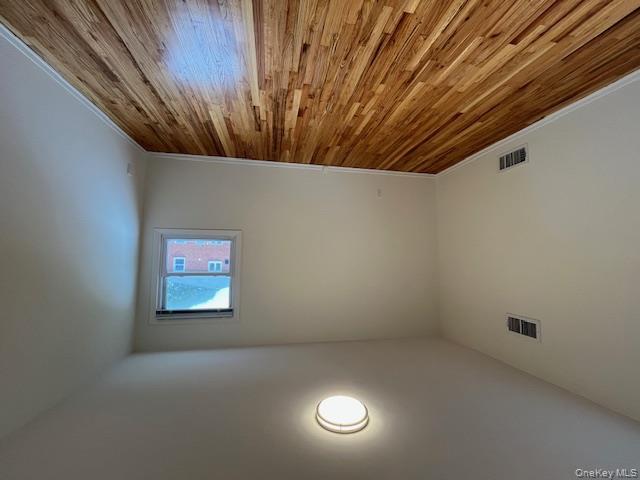 1 Inwood Road # A, Port Washington, NY 11050