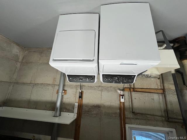 1 Inwood Road # A, Port Washington, NY 11050