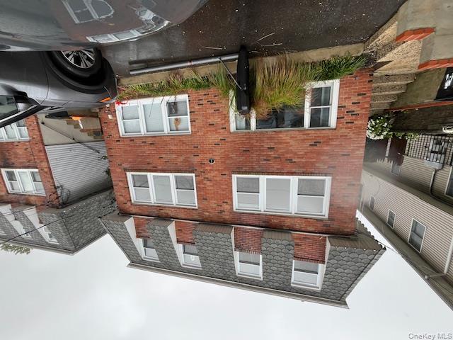 1 Inwood Road # A, Port Washington, NY 11050