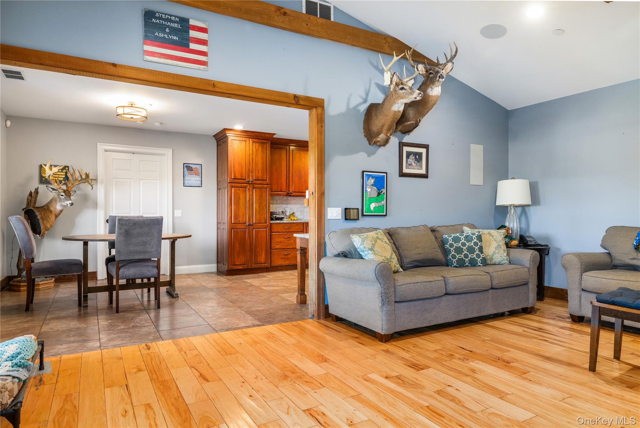 80 Rudd Pond Road, Millerton, NY 12546