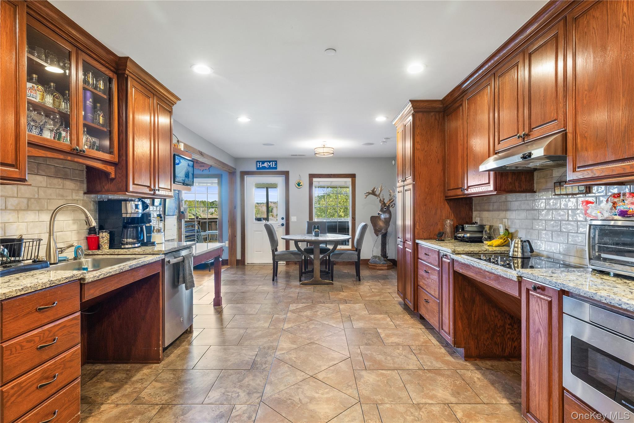 80 Rudd Pond Road, Millerton, NY 12546