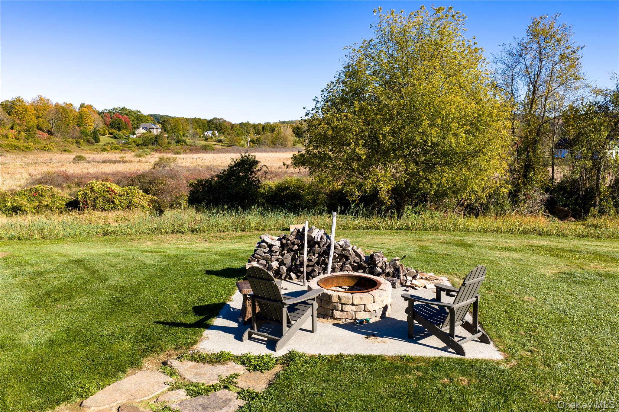 80 Rudd Pond Road, Millerton, NY 12546