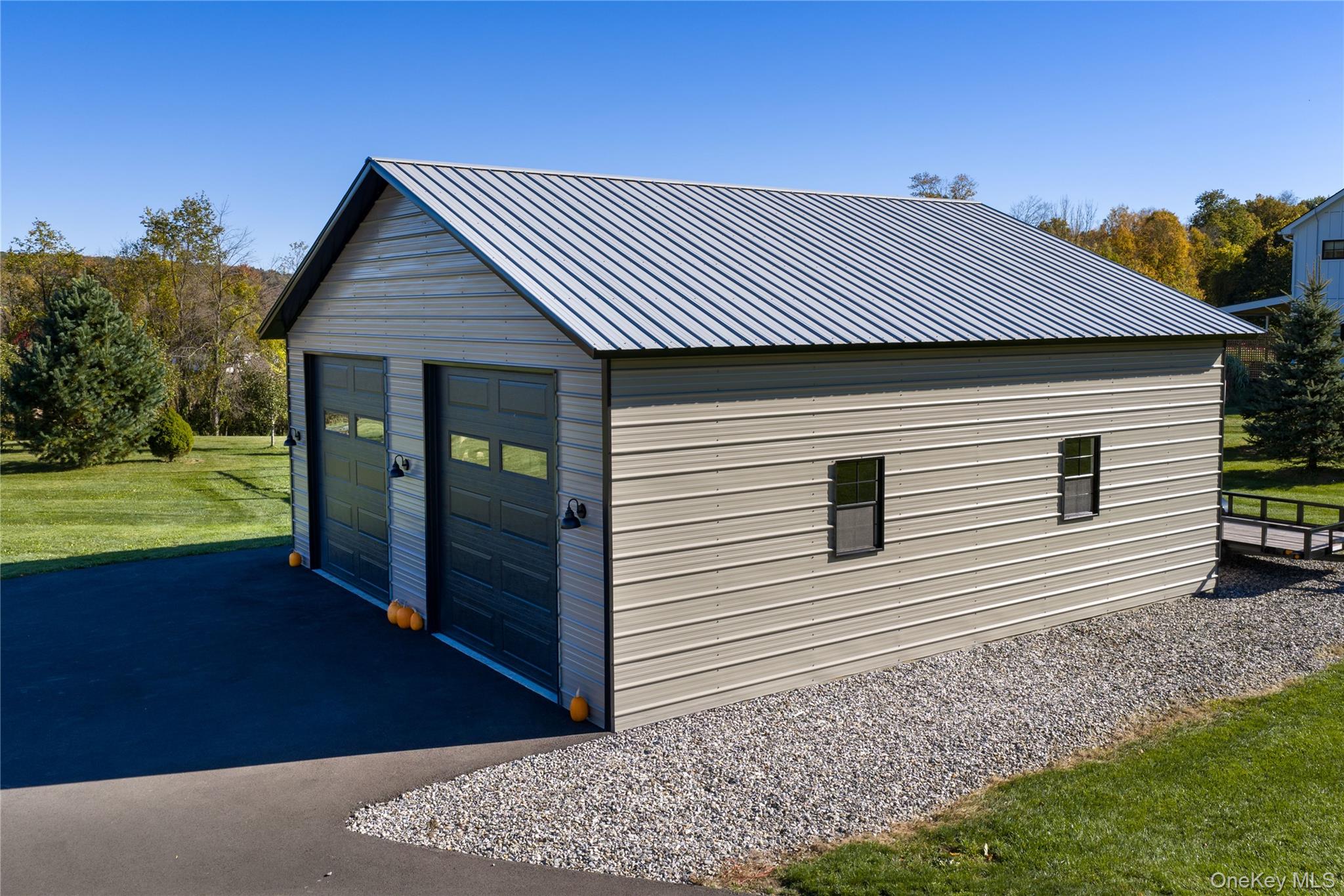 80 Rudd Pond Road, Millerton, NY 12546