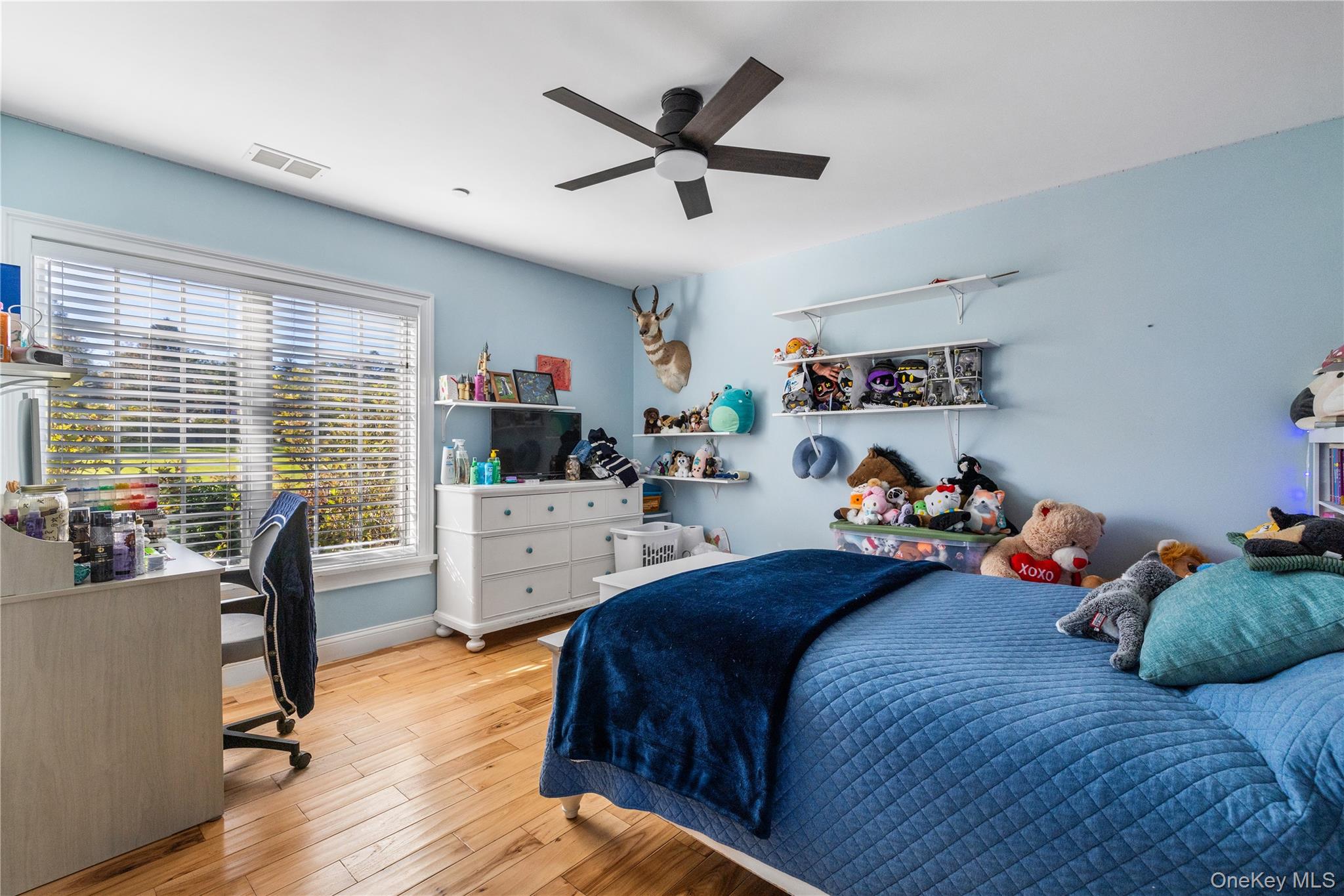 80 Rudd Pond Road, Millerton, NY 12546