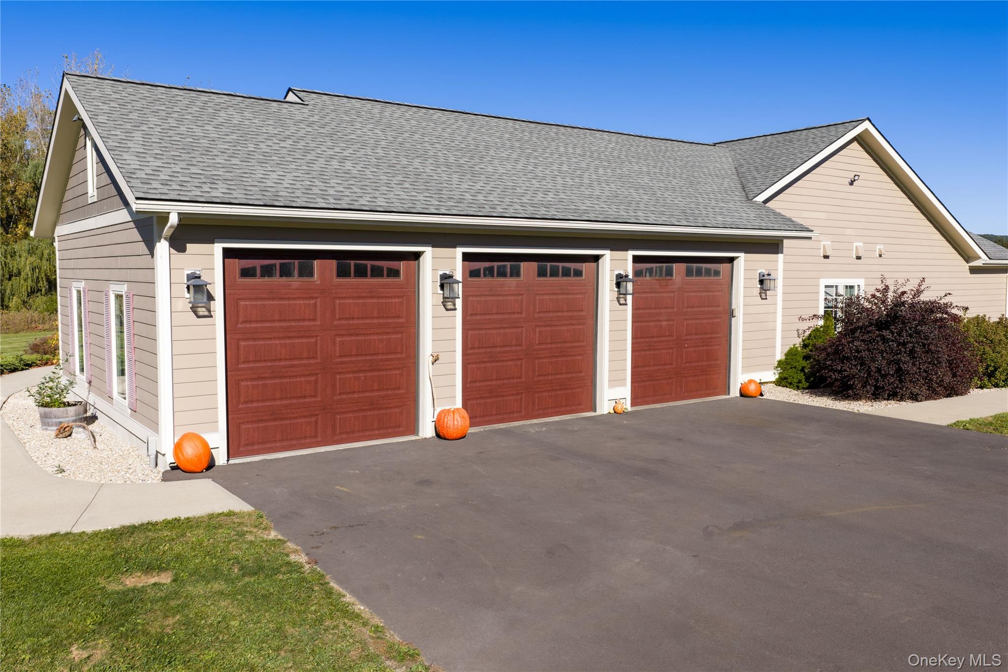 80 Rudd Pond Road, Millerton, NY 12546